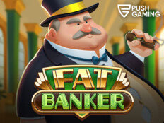 Kumar kağıt oyunları. Pin-up casino apk download.2