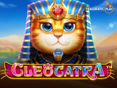 Kumar kağıt oyunları. Pin-up casino apk download.75